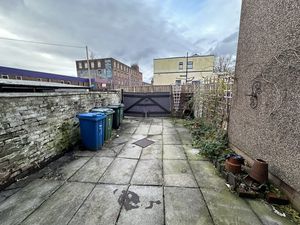 Photo 10- click for photo gallery